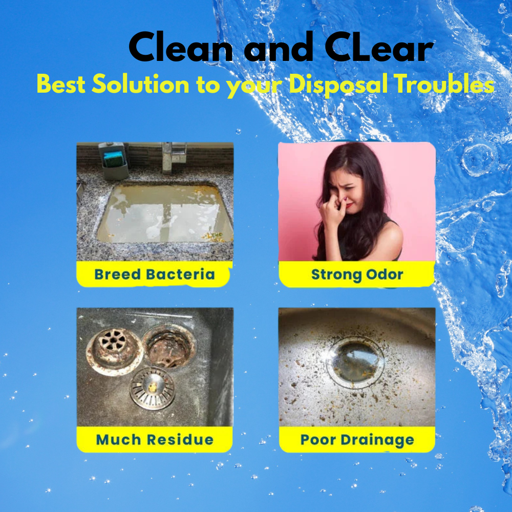 🍋 LemonBlast Yellow Bubble Tablets (24 pcs)  Buy 12 & Get 12 FREE