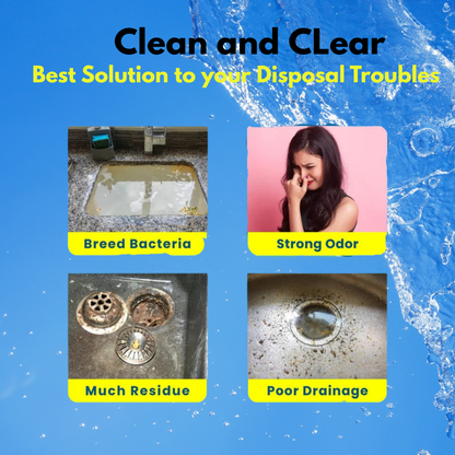 🍋 LemonBlast Yellow Bubble Tablets (24 pcs)  Buy 12 & Get 12 FREE